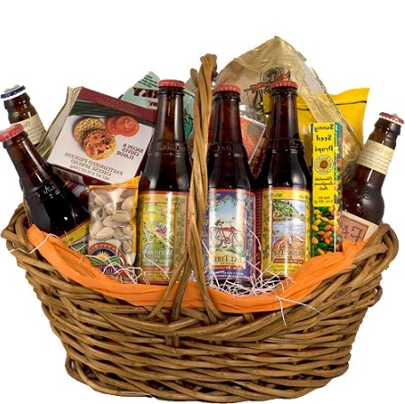 Product Real gift for man!