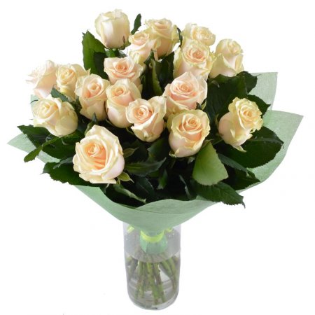 Bouquet Eros