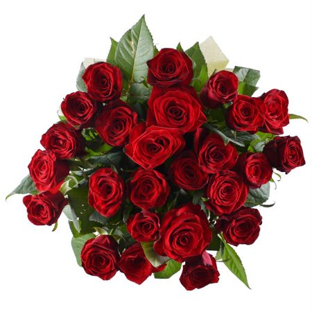 Bouquet Promo! Ruby bouquet + teddy bear for free!!!  