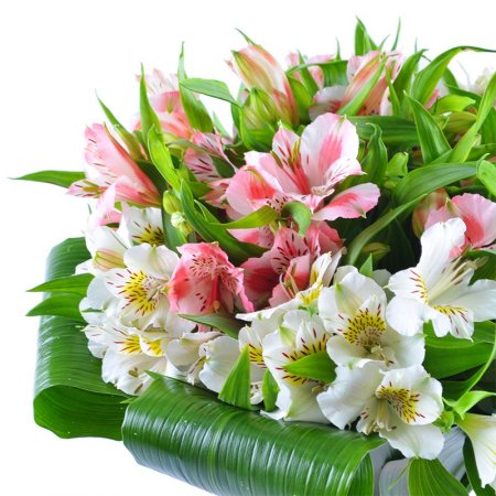 Bouquet Ekaterina 