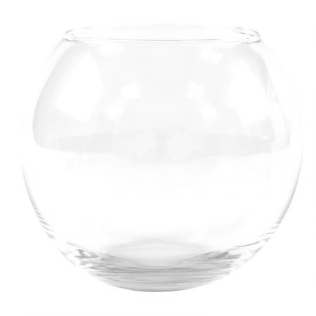 Product Round vase