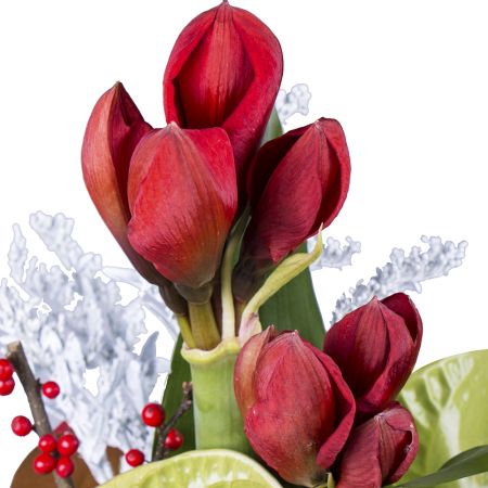 Order the bouquet in our online shop. Delivery!