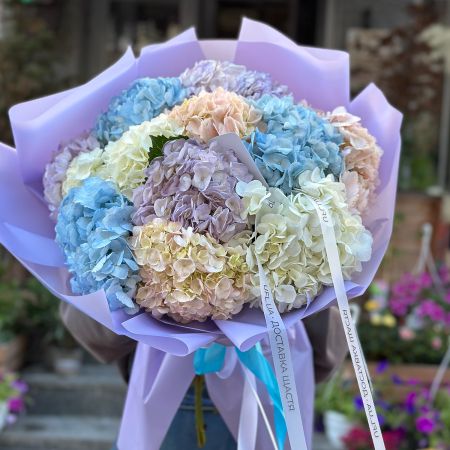 Bouquet Bouquet #10827