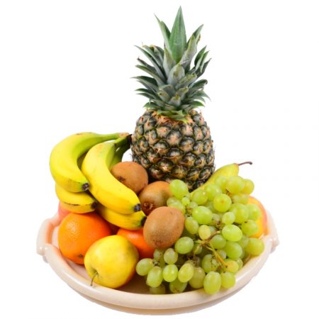 Product Fruit Set
