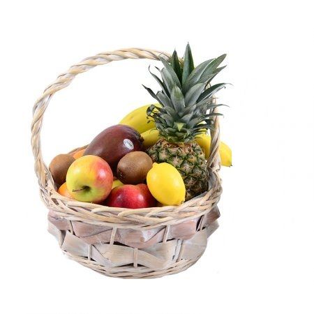 Product Gift Basket 11