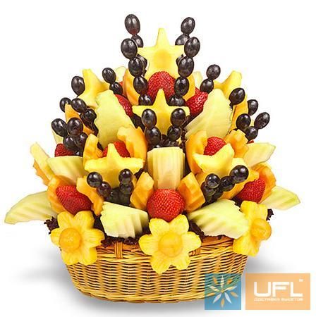 Product �oralreef