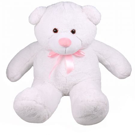 Teddy bear 55 cm | order on our site