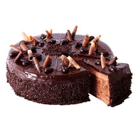 Black Pearl Cake buy online