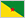 French Guiana 