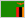 Zambia