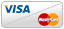Online payment with bank via iBAN