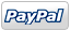 PayPal Checkout (USD, EUR, GBP, RUB)